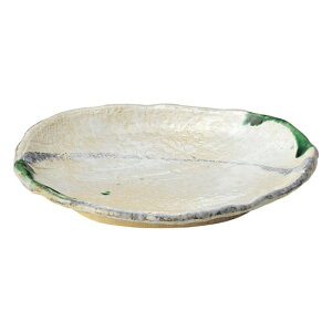 D 8.5M aH ێMij Ɩp 25.5cm aH a ` Ƃ񂩂H 