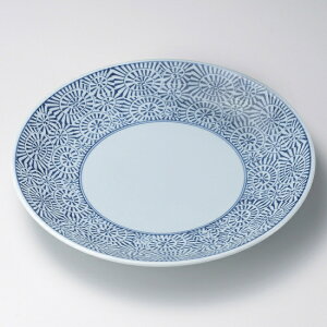 ^R9M Lc aH ێMij Ɩp 28cm aH a ` Ƃ񂩂H 