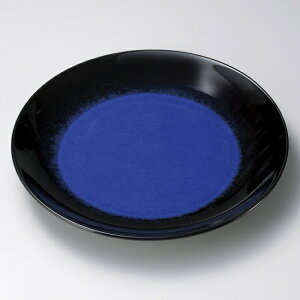 V9M Lc aH ێMij Ɩp 27.5cm aH a ` Ƃ񂩂H 