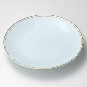 8M Lc aH ێMij Ɩp 24cm aH a M C O 齉