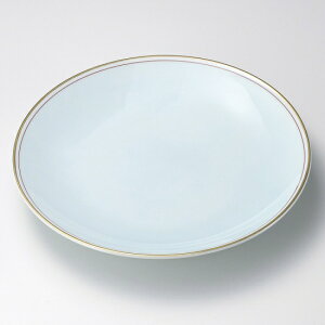 7M Lc aH ێMij Ɩp 21cm aH a M C O 齉