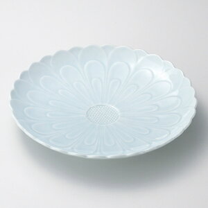 e8M Lc aH ێMij Ɩp 24.5cm aH a M C O 齉