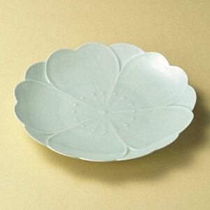 炳ĂȂM Lc  aH ێMij Ɩp 25cm aH a M C