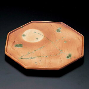 āYpO؎M aH ێMij Ɩp 22.2cm aH a M C O 齉 i