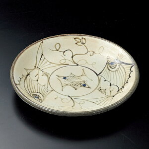 8.5M ` aH ێMij Ɩp 26.3cm aH a ` Ƃ񂩂H