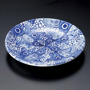 {_~G7.5M ` aH ێMij Ɩp 23cm aH a M C O