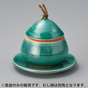 ^[RCYM aH ނq Ɩp 12.1cm