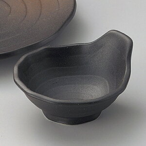 Oؖړې aH ېE攫 Ɩp 12.8cm aH a V 痿   B  ǂ VՂ 畨