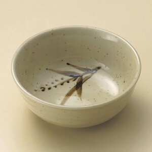 ې aH ېE攫 Ɩp 11.8cm aH a V 痿   B  ǂ VՂ 畨