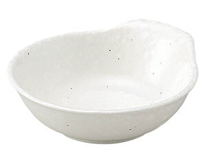  ې aH ېE攫 Ɩp 13cm aH a V 痿   B  ǂ VՂ 畨