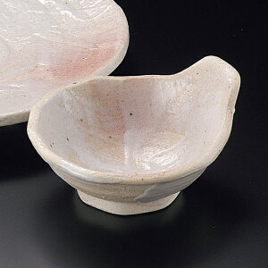 uې aH ېE攫 Ɩp 13cm aH a V 痿   B  ǂ VՂ 畨