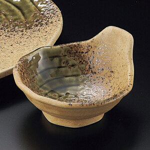 Dې aH ېE攫 Ɩp 13cm aH a V 痿   B  ǂ VՂ 畨