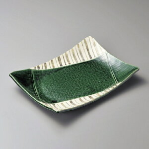 D\pM aH pM Ɩp 32.5cm aH a ق  tM i荇킹 hg荇킹 荇킹 YN i aHXg