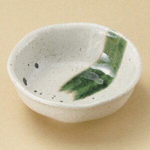 Ȃ3.6 aH ېE攫 Ɩp 12.5cm aH a V 痿   B  ǂ VՂ 畨