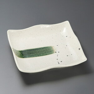 ���Ȃ���9�����p�M �a�H�� �p�M�i���j �Ɩ��p ��23.5cm �a�H �a�� �a�M ���M �g���� ���� �h�g