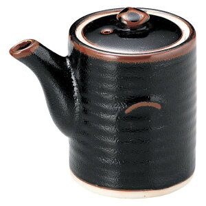 䂸V 4_V  aH `EA Ɩp aH a ̃A Jj CN YN  