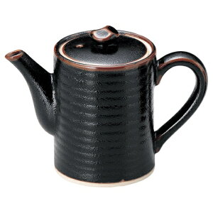 䂸V 6_V  aH `EA Ɩp aH a ̃A Jj CN YN  