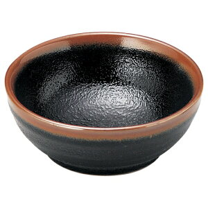 䂸V ʊ aH ېE攫 Ɩp 11.5cm aH a V 痿   B  ǂ VՂ 畨