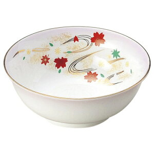 R ۓې aH ېE攫 Ɩp 12cm aH a V 痿   B  ǂ VՂ 畨