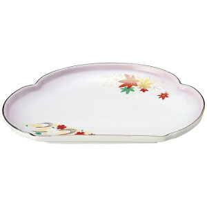 R ^VM aH VM Ɩp 24.3cm aH a VՂ ǂ 