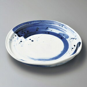 {іڕό`ڎM aH ۑM Ɩp 31cm aH a ӂh  tM g荇킹 Ă Ă YN hg荇킹