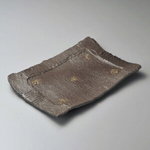 Yyڒp13.0M aH pM Ɩp 38.5cm aH a ق  tM i荇킹 hg荇킹 荇킹 YN i aHXg