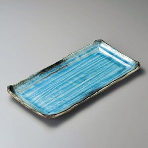 ϗqXJCu[\MpM aH pM Ɩp 42.8cm aH a ق  tM i荇킹 hg荇킹 荇킹 YN i aHXg