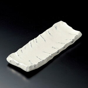 @K^12.0M aH pM Ɩp 37cm aH a ق  tM i荇킹 hg荇킹 荇킹 YN i aHXg