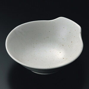 }bgƂ aH ېE攫 Ɩp 13.8cm aH a V 痿   B  ǂ VՂ 畨