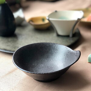 ʂƂ aH ېE攫 Ɩp 13.8cm aH a V 痿   B  ǂ VՂ 畨