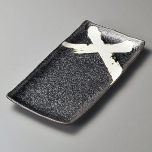 ֔тقM aH pM Ɩp 33.7cm aH a ق  tM i荇킹 hg荇킹 荇킹 YN i aHXg