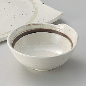 ې  aH ېE攫 Ɩp 12.3cm aH a V 痿   B  ǂ VՂ 畨