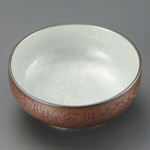 Oۏ aH ېE攫 Ɩp 11.5cm aH a V 痿   B  ǂ VՂ 畨