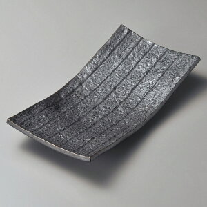 l܂ȔM aH pM Ɩp 31cm aH a ق  tM i荇킹 hg荇킹 荇킹 YN i aHXg