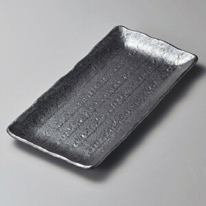 pzbPM aH pM Ɩp 33cm aH a ق  tM i荇킹 hg荇킹 荇킹 YN i aHXg