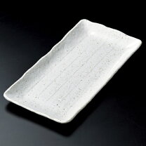陶器 洋食器 白い皿四角 パスタ皿 陶器 大皿 30cm以上 四角 スクエアー プレート30cm ホワイト スクエアプレート 角皿 スクエア