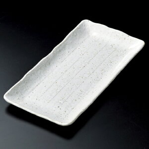 ̂ӃzbPM aH pM Ɩp 33cm aH a ق  tM i荇킹 hg荇킹 荇킹 YN i aHXg