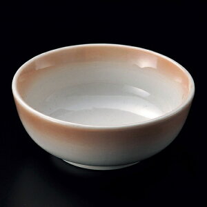 IWۓې aH ېE攫 Ɩp 10.2cm aH a V 痿   B  ǂ VՂ 畨