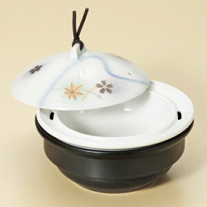 c쓤 aH ȓEij Ɩp aH a lp Ă ēXe[L Ă 