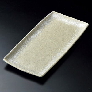 WᔒقM aH pM Ɩp 33.8cm aH a ق  tM i荇킹 hg荇킹 荇킹 YN i aHXg