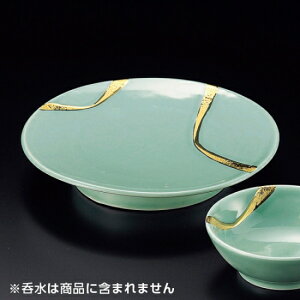 덂VM aH VM Ɩp 19.5cm aH a VՂ ǂ 