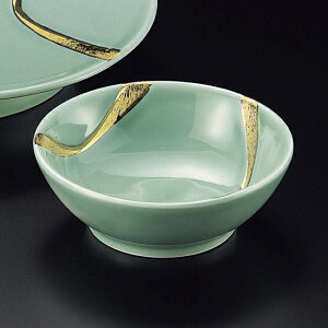 덂ې aH ېE攫 Ɩp 11cm aH a V 痿   B  ǂ VՂ 畨