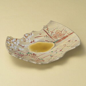 tHaM aH pMij Ɩp 29.4cm aH a 痿 g