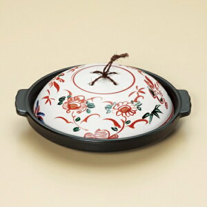 菑Ԓ aH ȓEij Ɩp aH a lp Ă ēXe[L Ă 