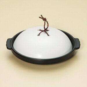 6.5 aH ȓEij Ɩp aH a lp Ă ēXe[L Ă 