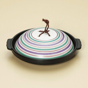 菑܋ؓ aH ȓEij Ɩp aH a lp Ă ēXe[L Ă 