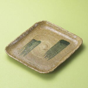 ˃IxlpM aH pMij Ɩp 29.7cm aH a 痿 g