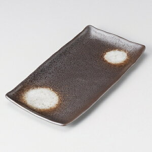 zbPM aH pM Ɩp 34cm aH a ق  tM i荇킹 hg荇킹 荇킹 YN i aHXg