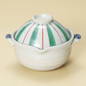 Ώ\ aH GE Ɩp aH a  痿  