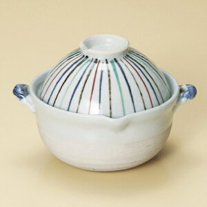 F\ aH GE Ɩp aH a  痿  